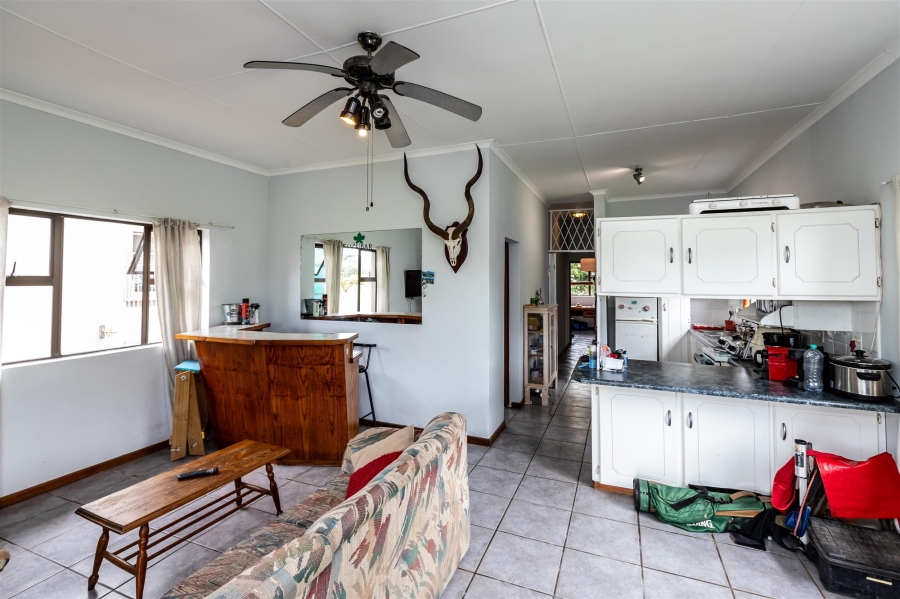 3 Bedroom Property for Sale in Gonubie Eastern Cape